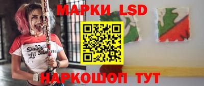 скорость mdpv Ачхой-Мартан