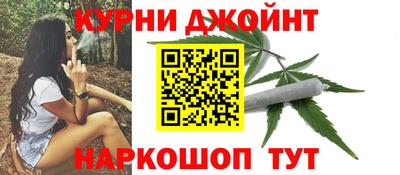 apvp Нальчик