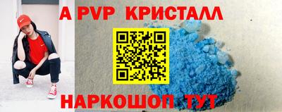 apvp Нальчик