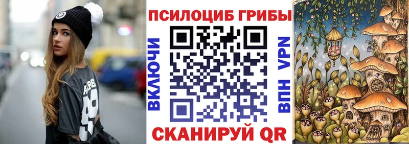 Галлюциногенные грибы Psilocybe  Южно-Сахалинск 