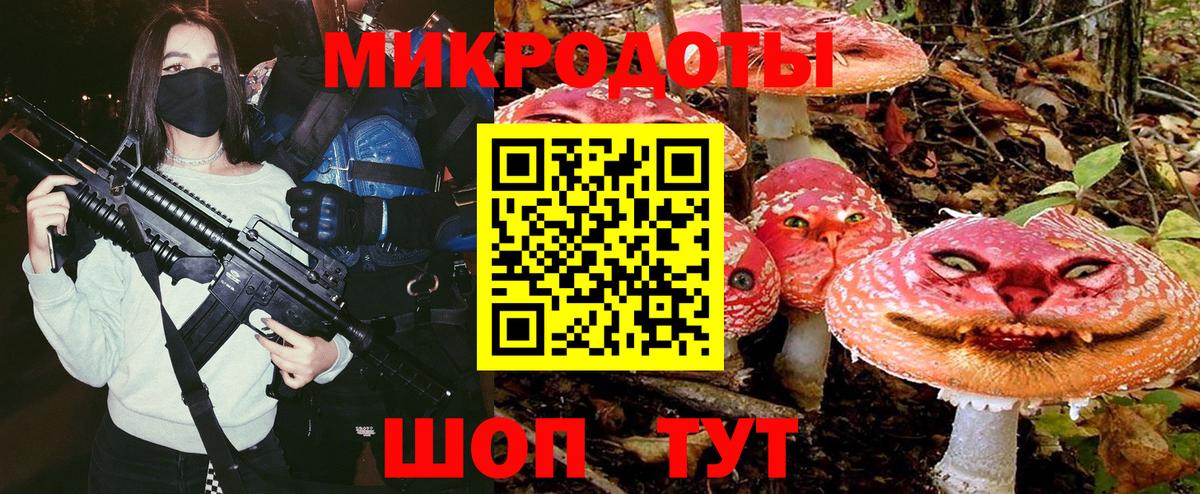 Южно-Сахалинск  Галлюциногенные грибы MAGIC MUSHROOMS  Вход с VPN 