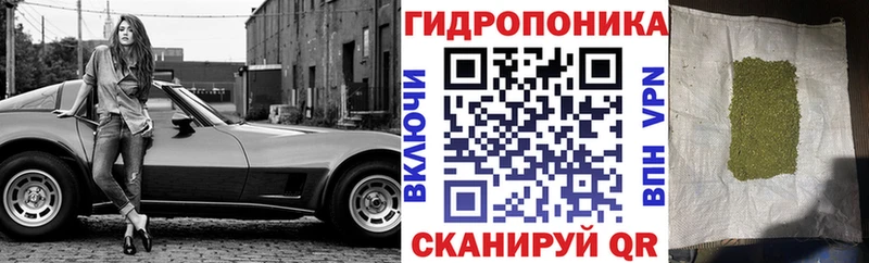 Бошки марихуана индика  наркотики  Южно-Сахалинск 